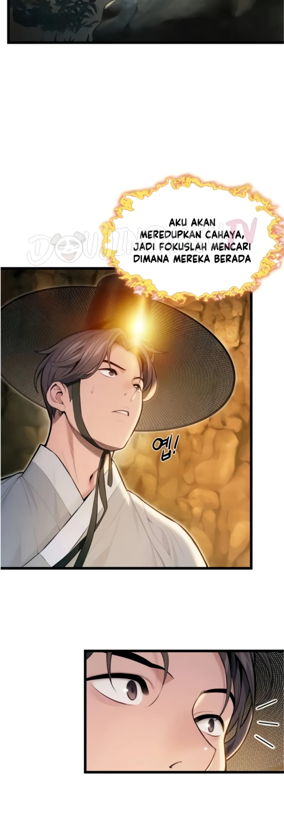 image-komik-god-bless-you-chapter-15-16/22