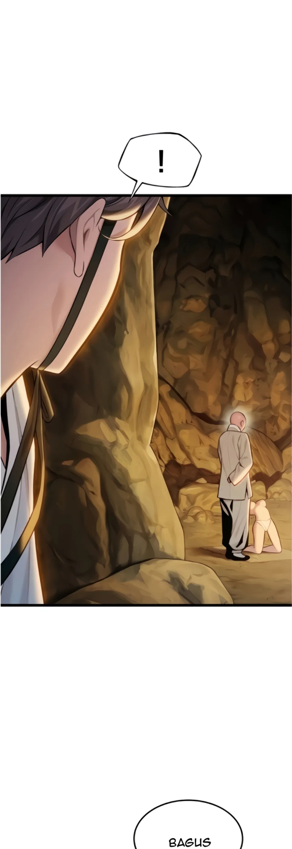 image-komik-god-bless-you-chapter-15-17/22