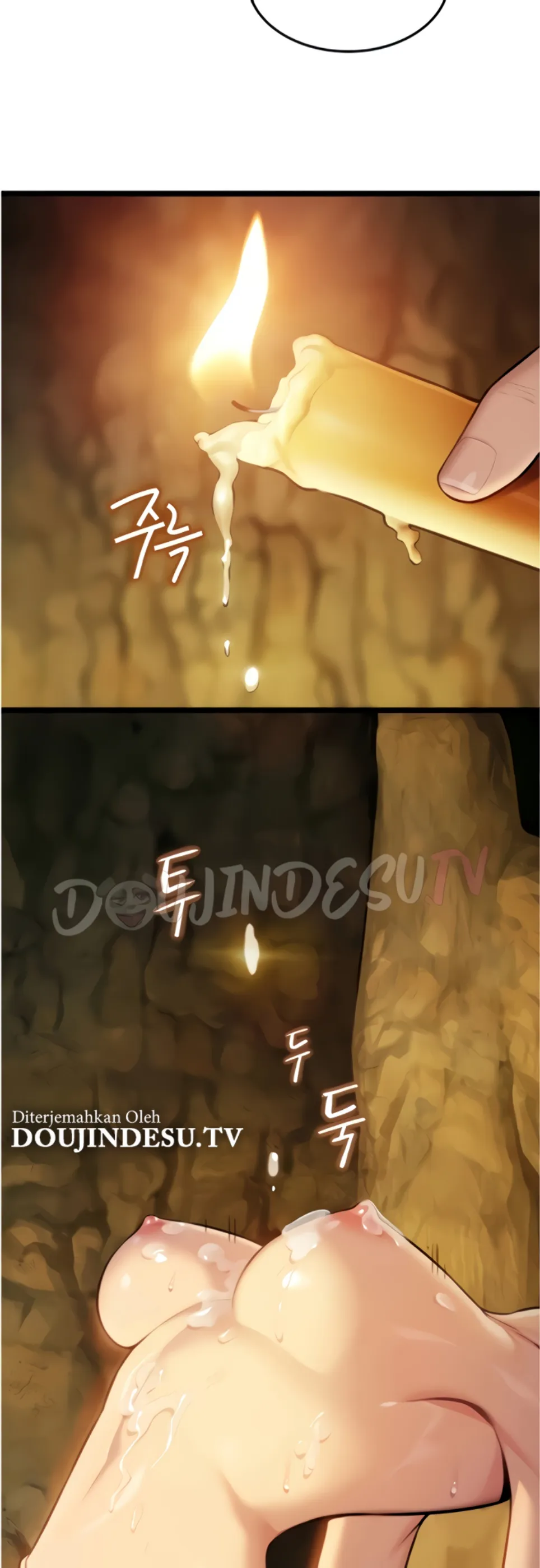 image-komik-god-bless-you-chapter-15-18/22