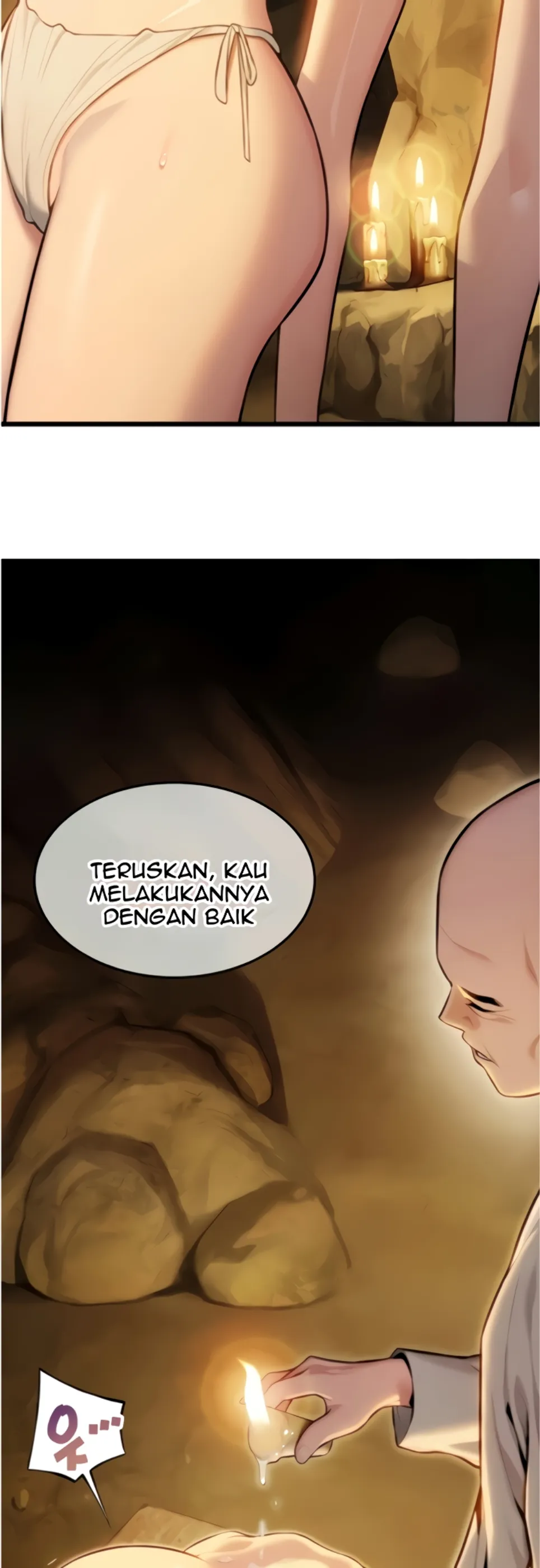 image-komik-god-bless-you-chapter-15-19/22
