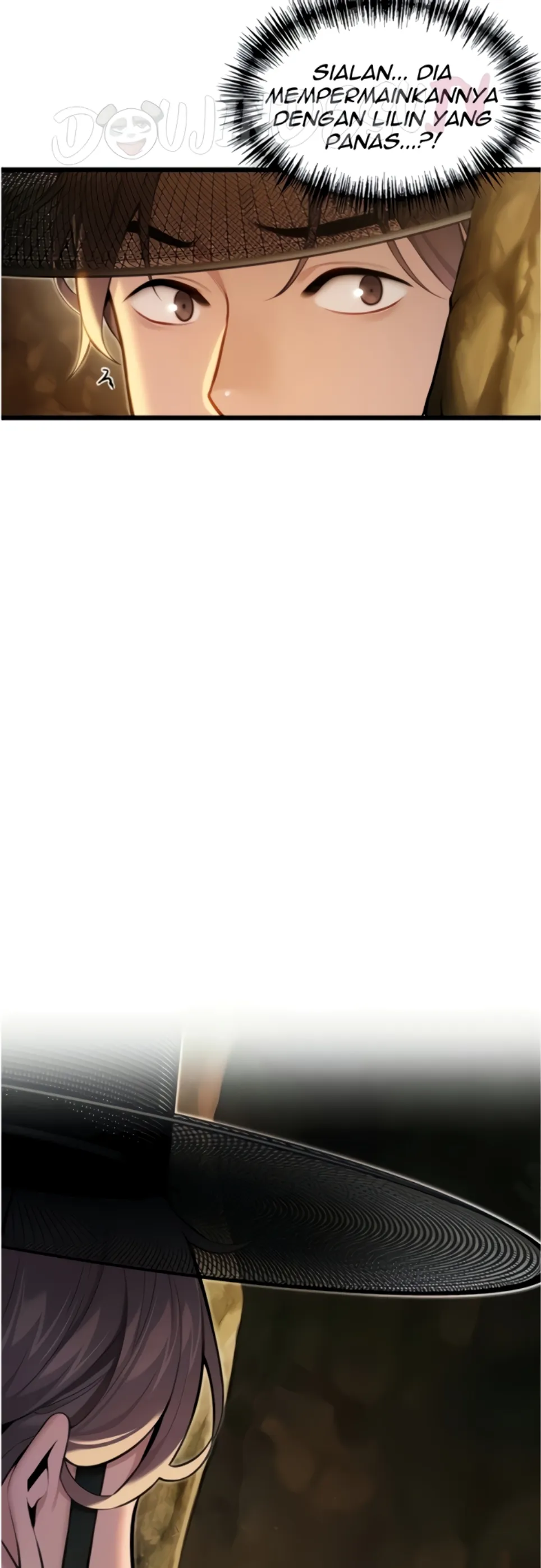 image-komik-god-bless-you-chapter-15-21/22