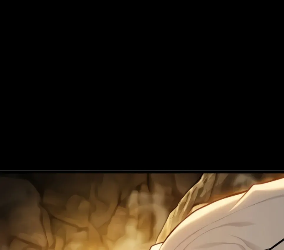 image-komik-god-bless-you-chapter-16-0/22