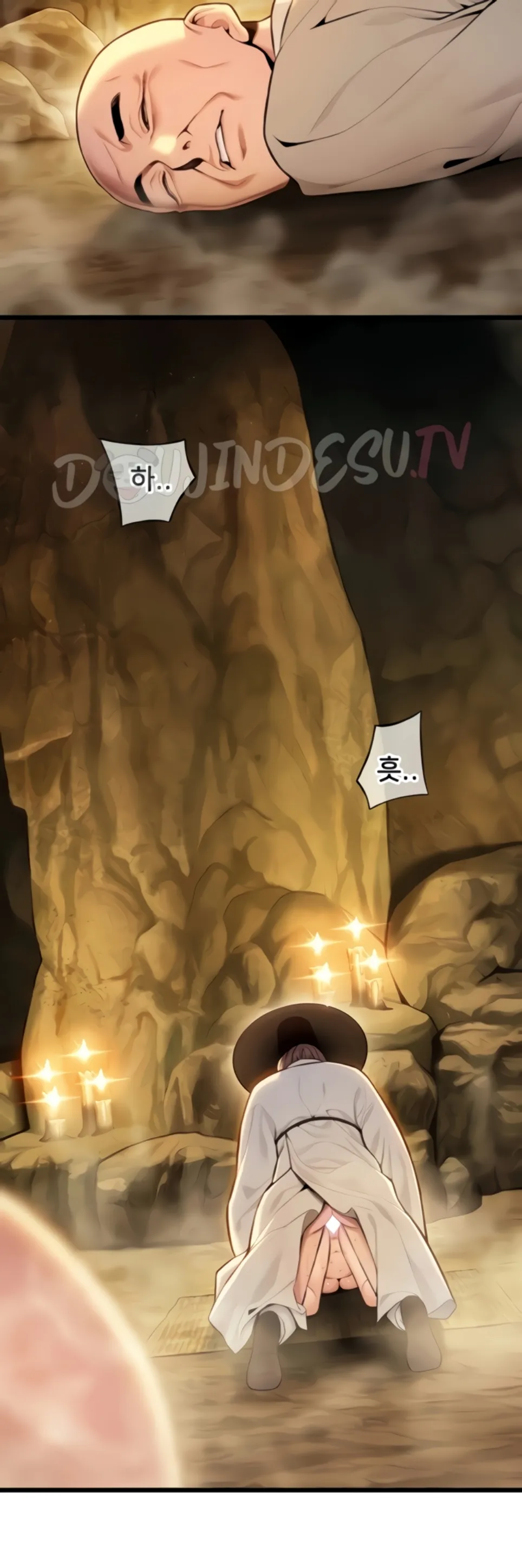 image-komik-god-bless-you-chapter-16-1/22