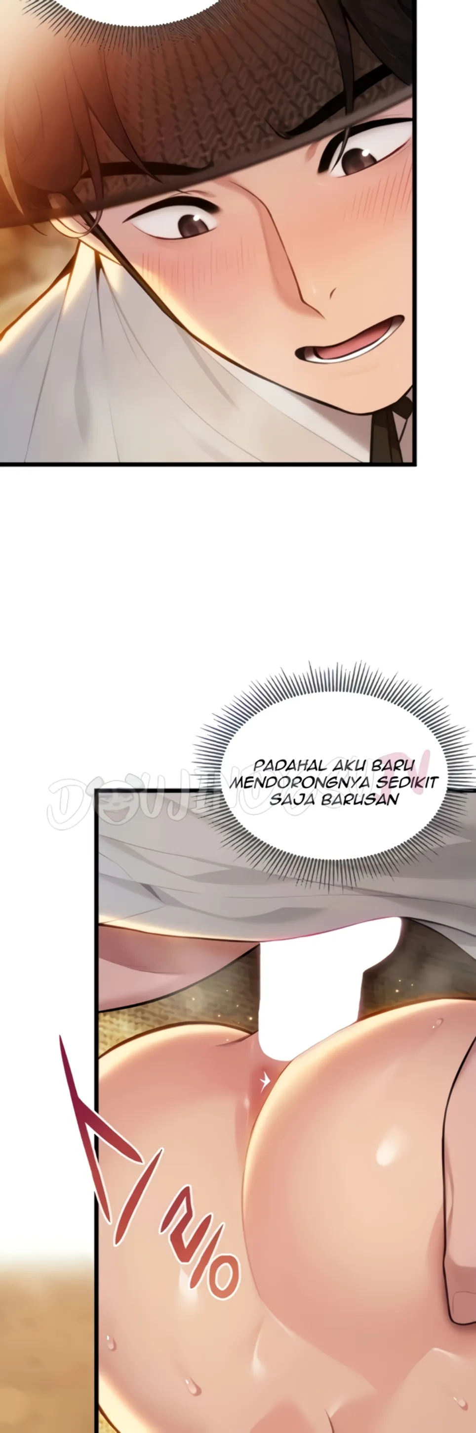 image-komik-god-bless-you-chapter-16-3/22