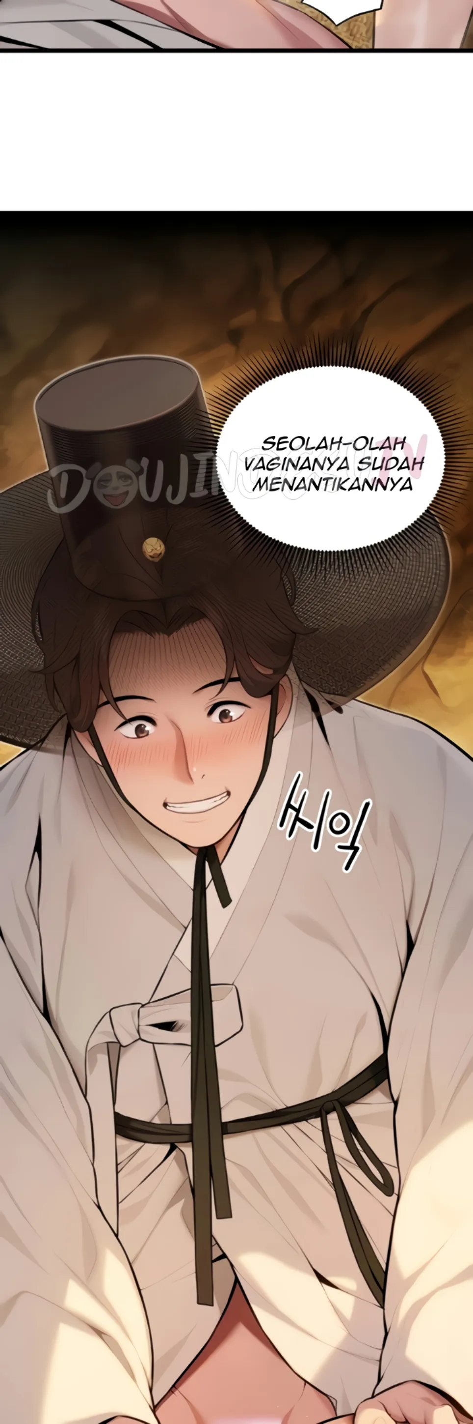 image-komik-god-bless-you-chapter-16-5/22