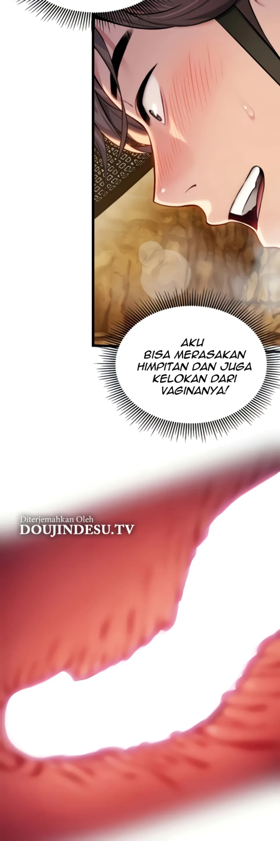 image-komik-god-bless-you-chapter-16-9/22