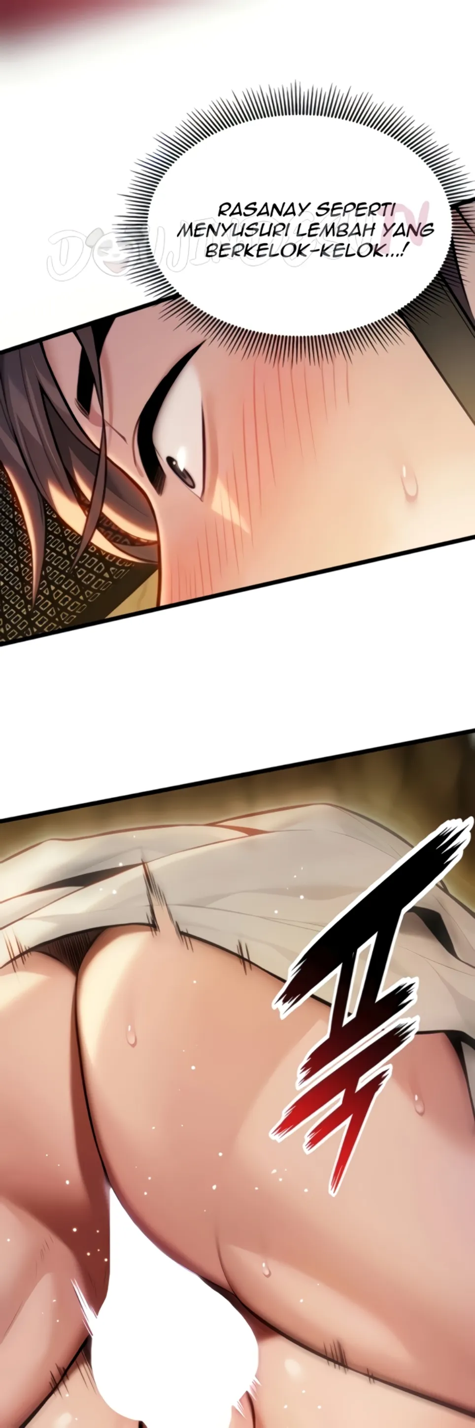 image-komik-god-bless-you-chapter-16-10/22