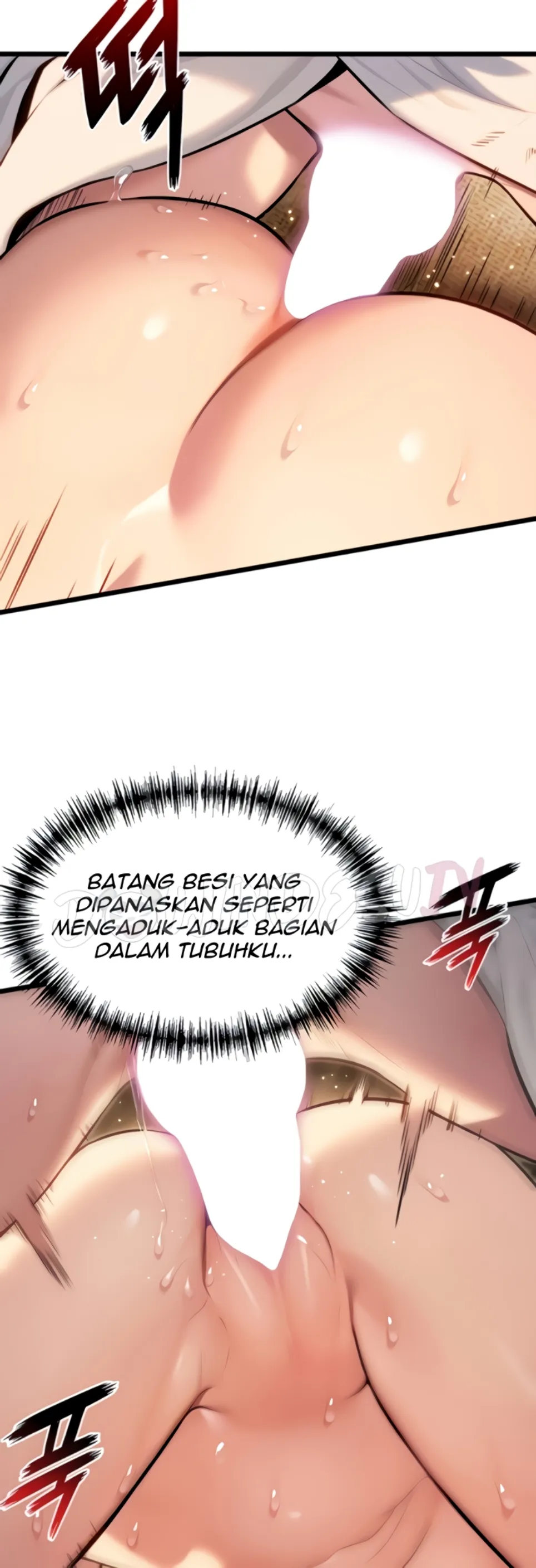 image-komik-god-bless-you-chapter-16-14/22