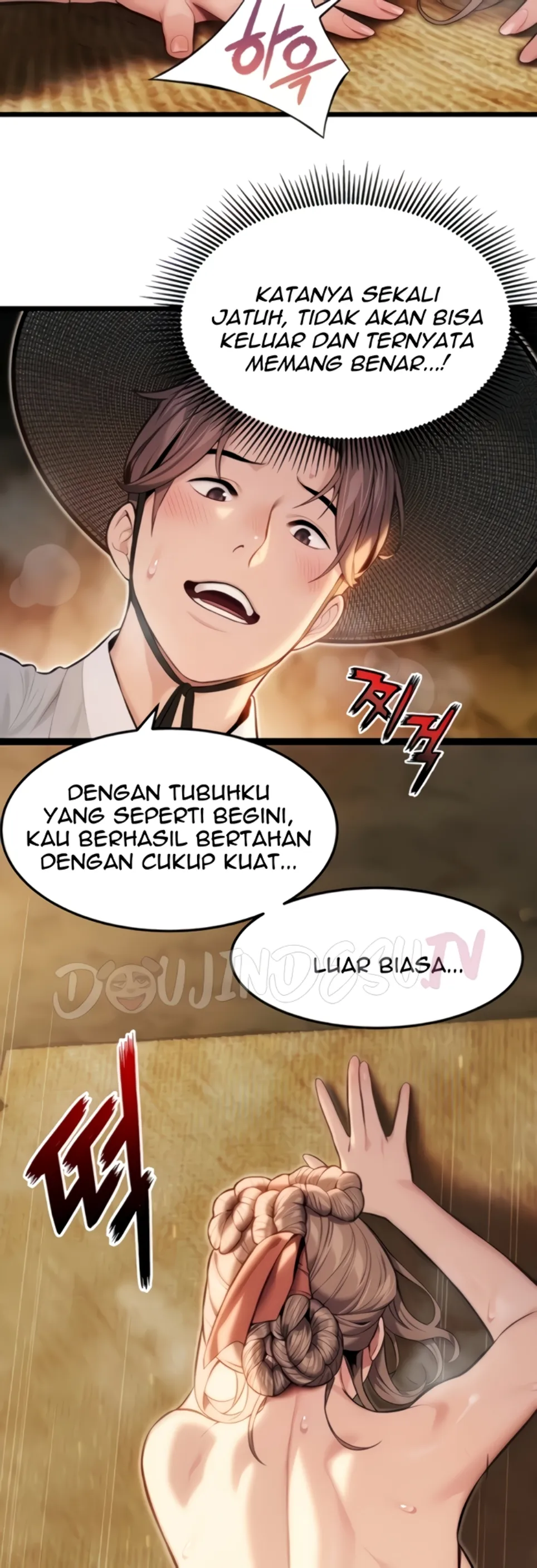 image-komik-god-bless-you-chapter-16-16/22