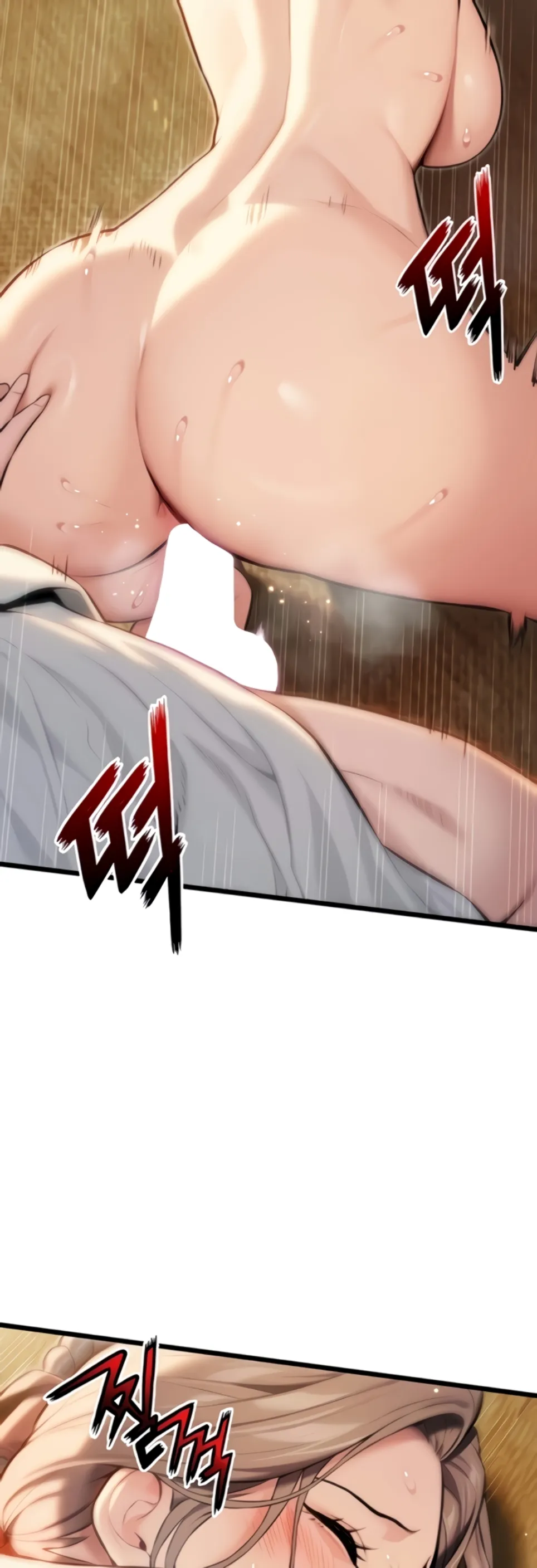 image-komik-god-bless-you-chapter-16-17/22