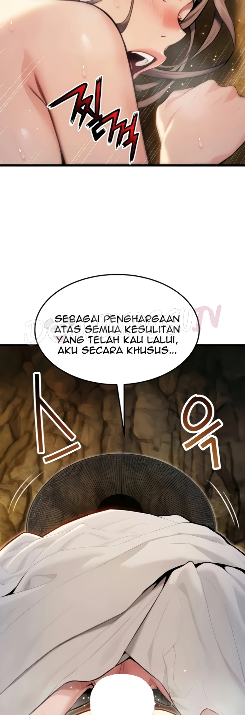 image-komik-god-bless-you-chapter-16-18/22