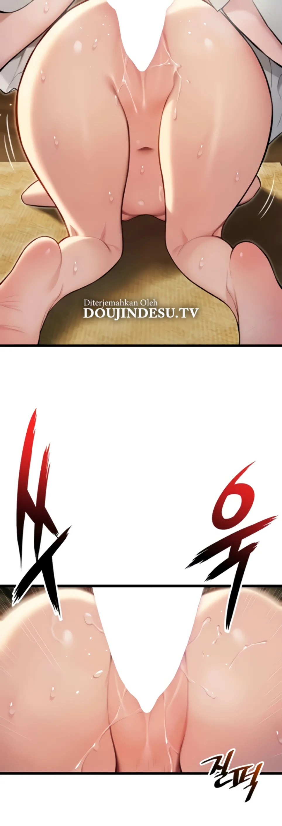 image-komik-god-bless-you-chapter-16-19/22