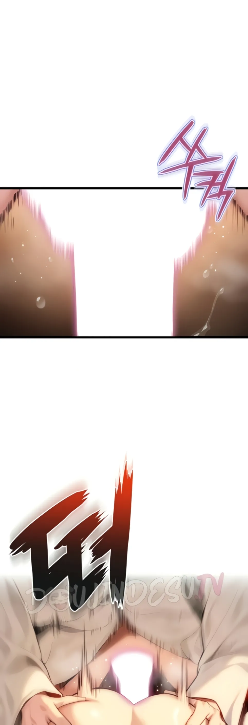 image-komik-god-bless-you-chapter-16-20/22