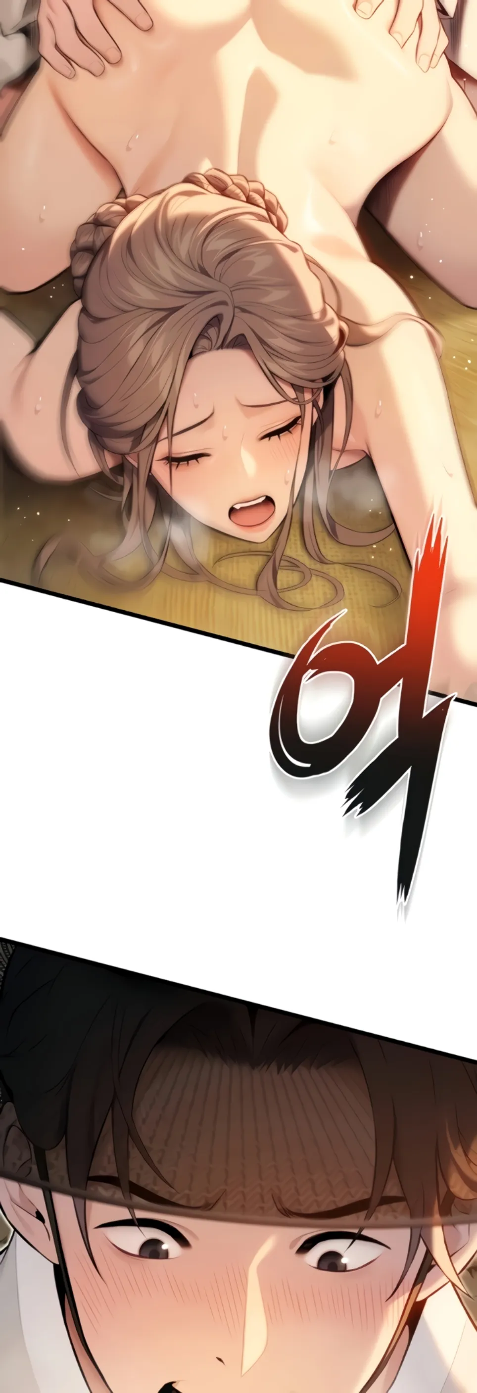 image-komik-god-bless-you-chapter-16-21/22