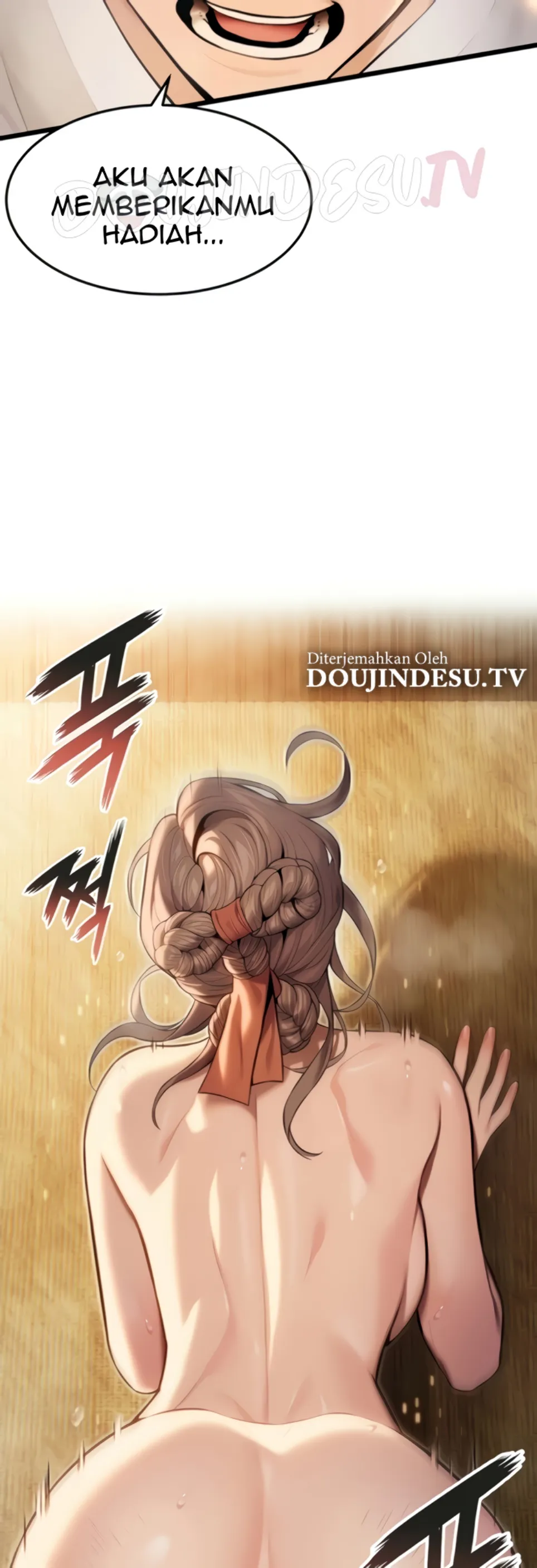 image-komik-god-bless-you-chapter-16-22/52