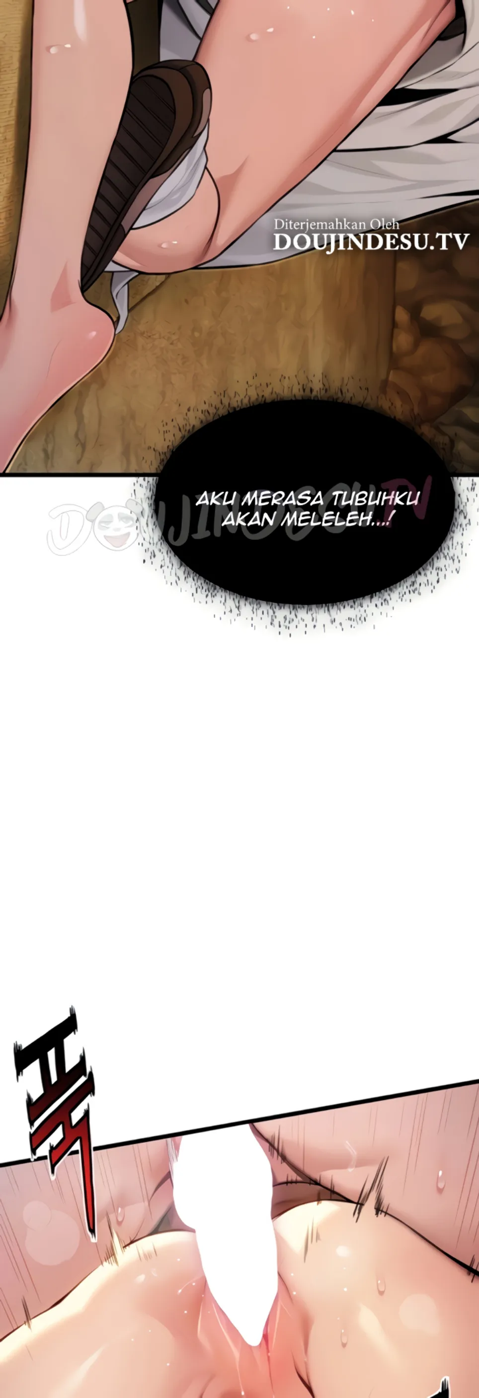 image-komik-god-bless-you-chapter-16-29/52