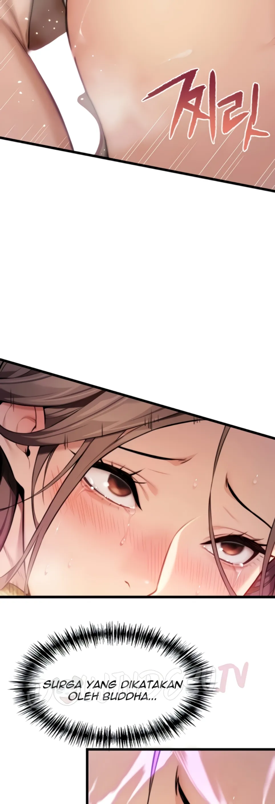 image-komik-god-bless-you-chapter-16-34/52