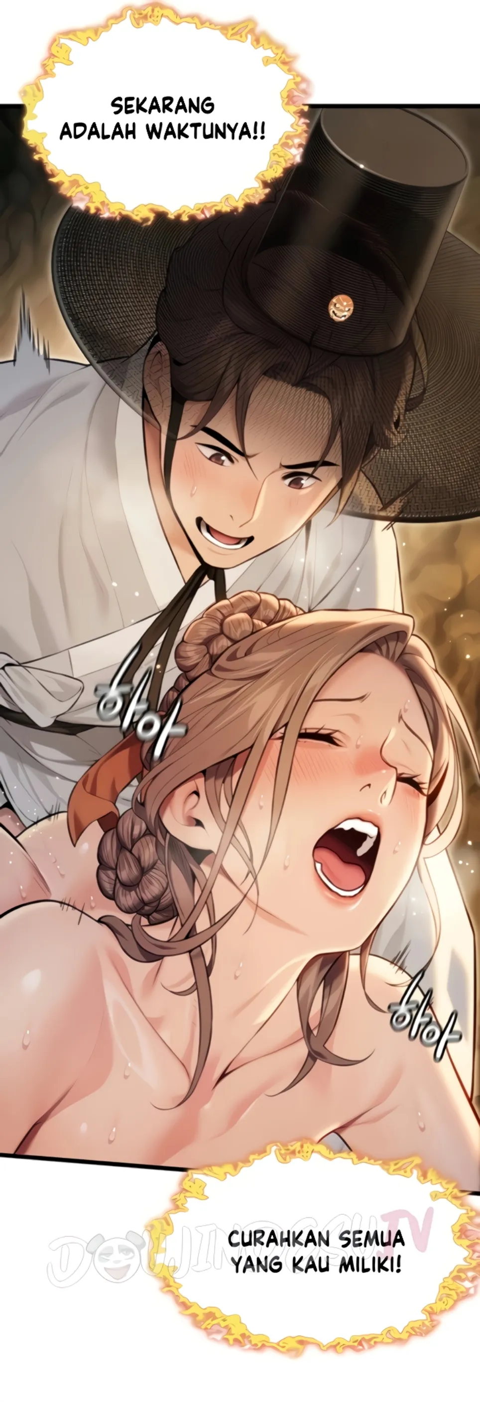 image-komik-god-bless-you-chapter-16-39/52