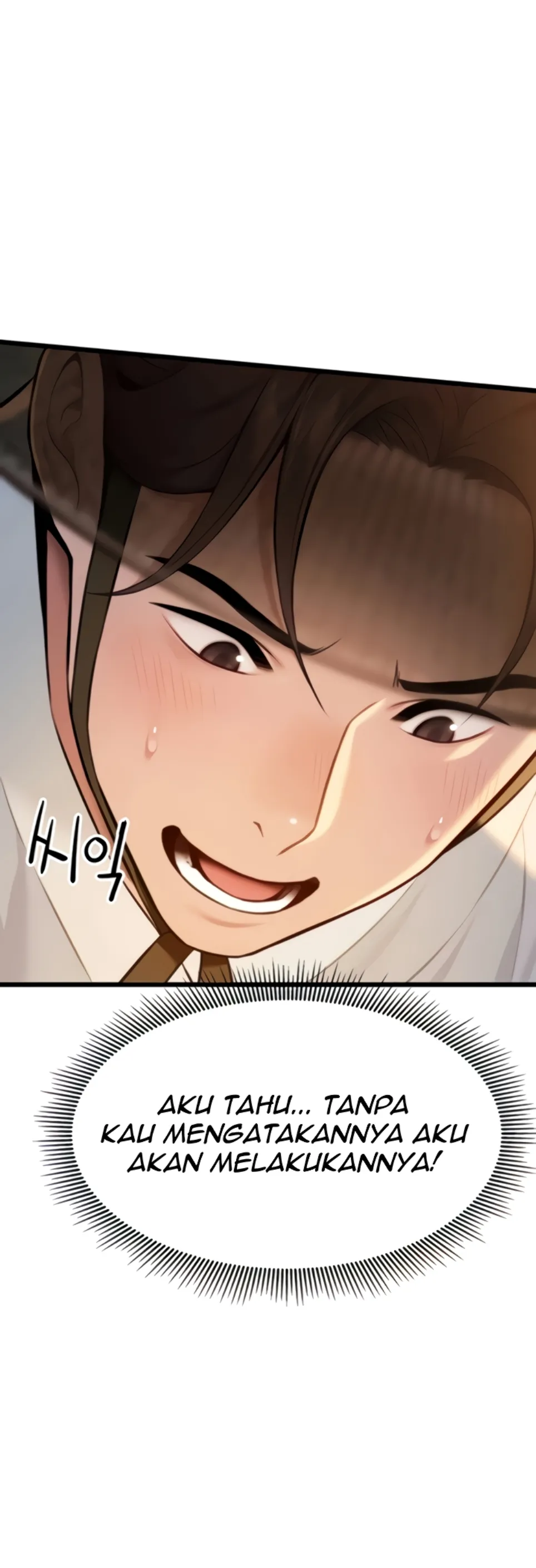 image-komik-god-bless-you-chapter-16-40/52