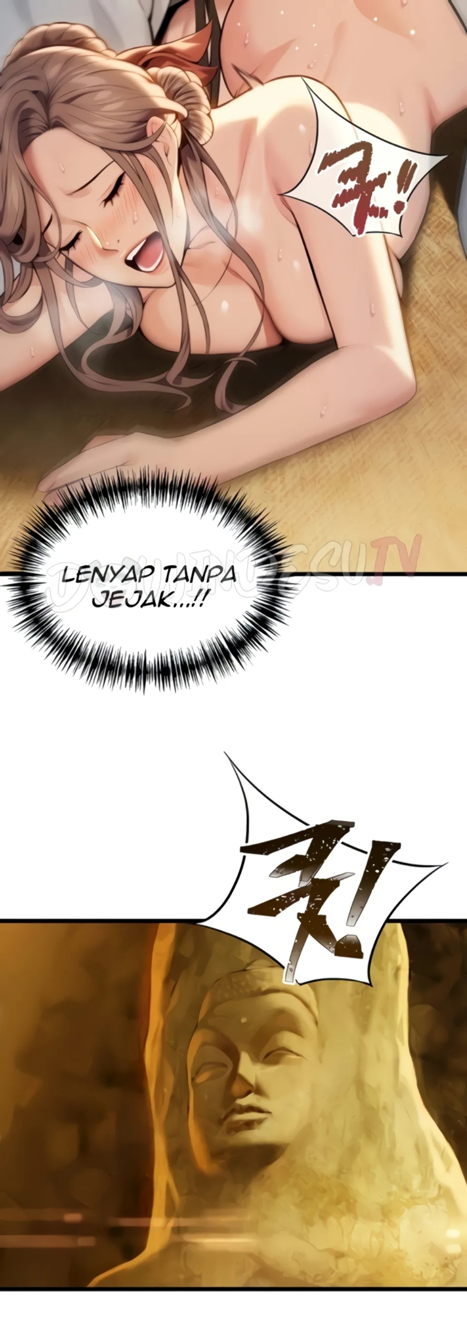 image-komik-god-bless-you-chapter-16-44/52