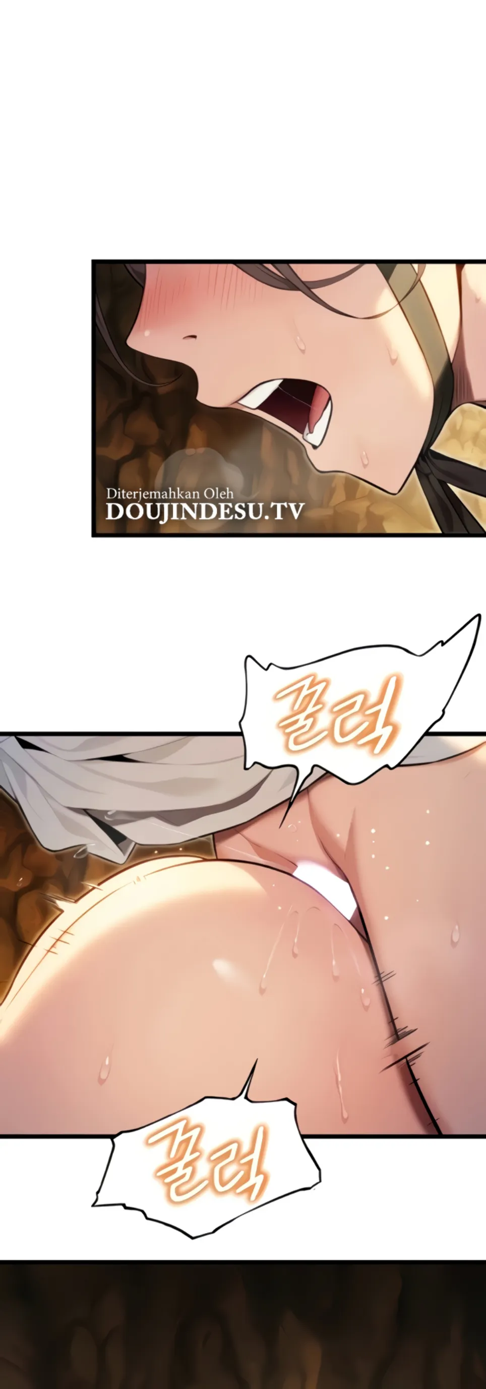 image-komik-god-bless-you-chapter-16-45/52