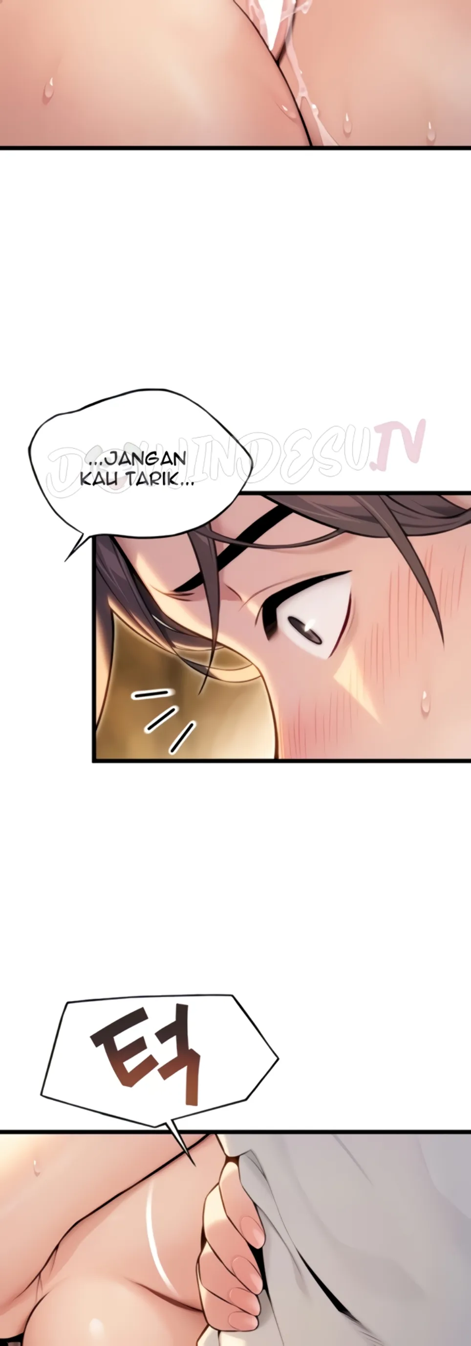 image-komik-god-bless-you-chapter-16-47/52