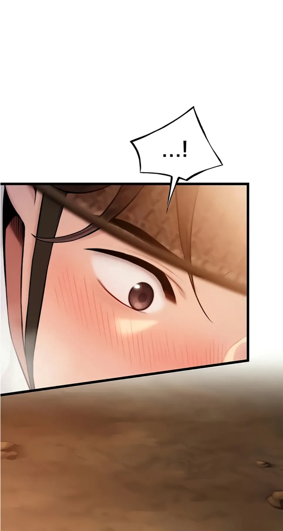 image-komik-god-bless-you-chapter-17-0/20