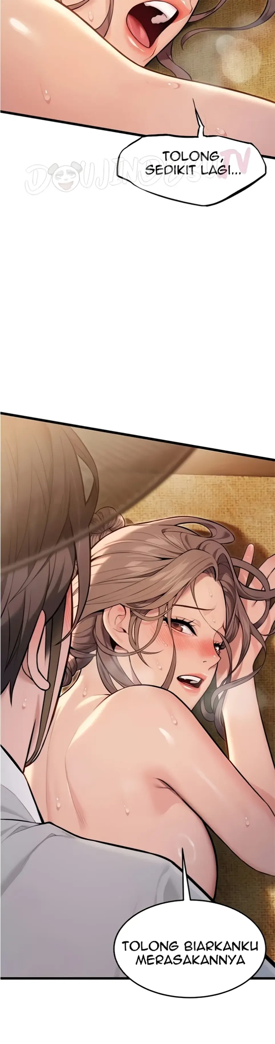 image-komik-god-bless-you-chapter-17-2/20