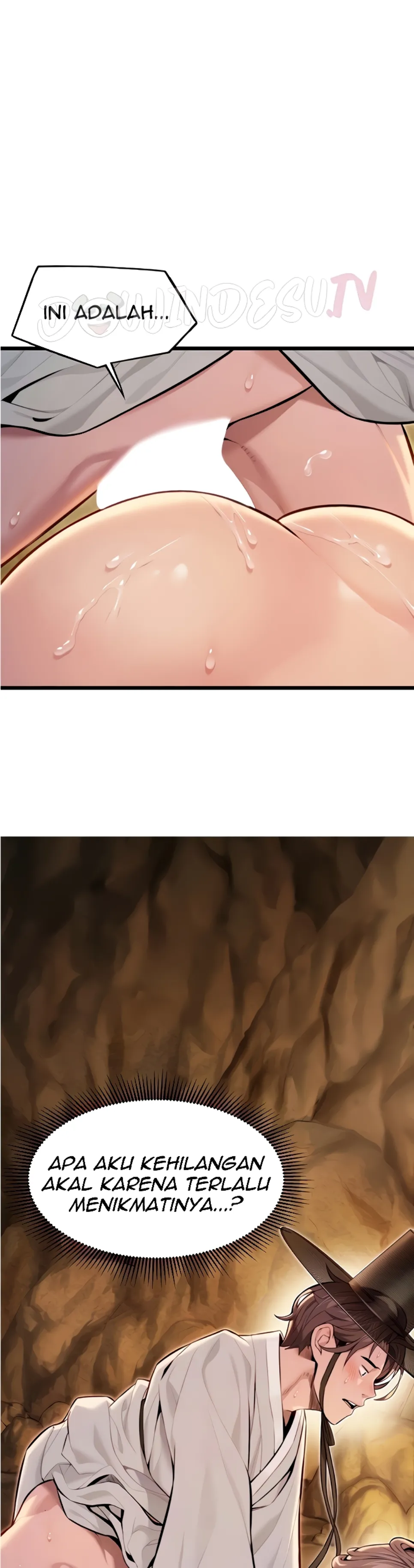 image-komik-god-bless-you-chapter-17-4/20