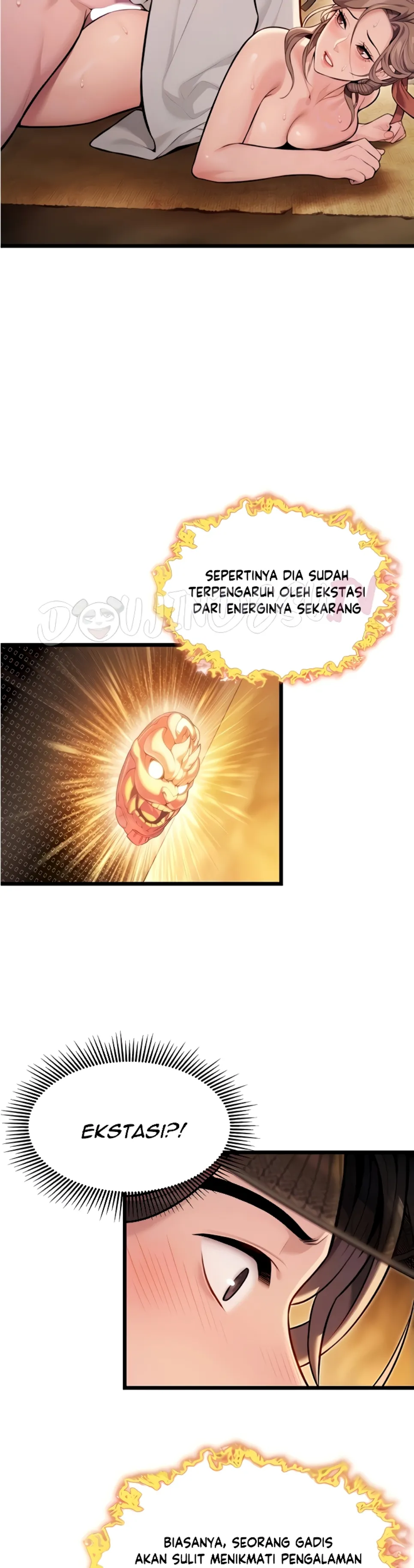 image-komik-god-bless-you-chapter-17-5/20
