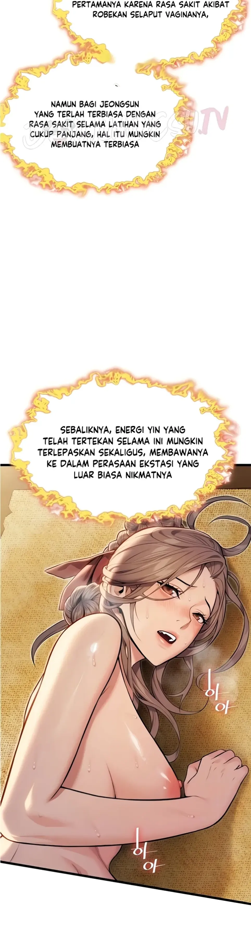 image-komik-god-bless-you-chapter-17-6/20