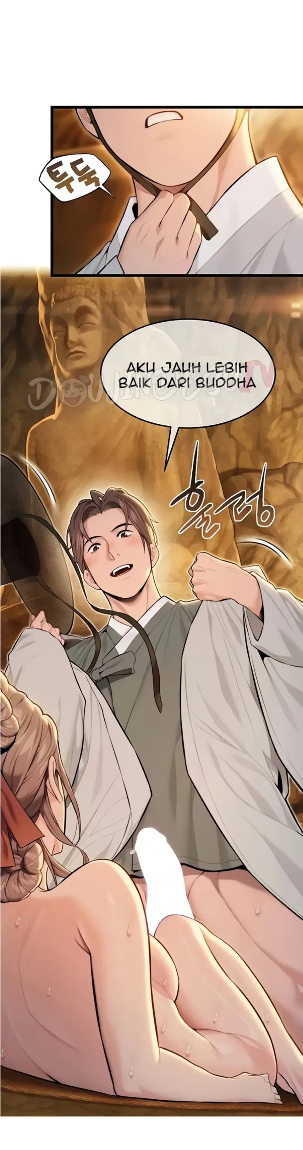 image-komik-god-bless-you-chapter-17-9/20