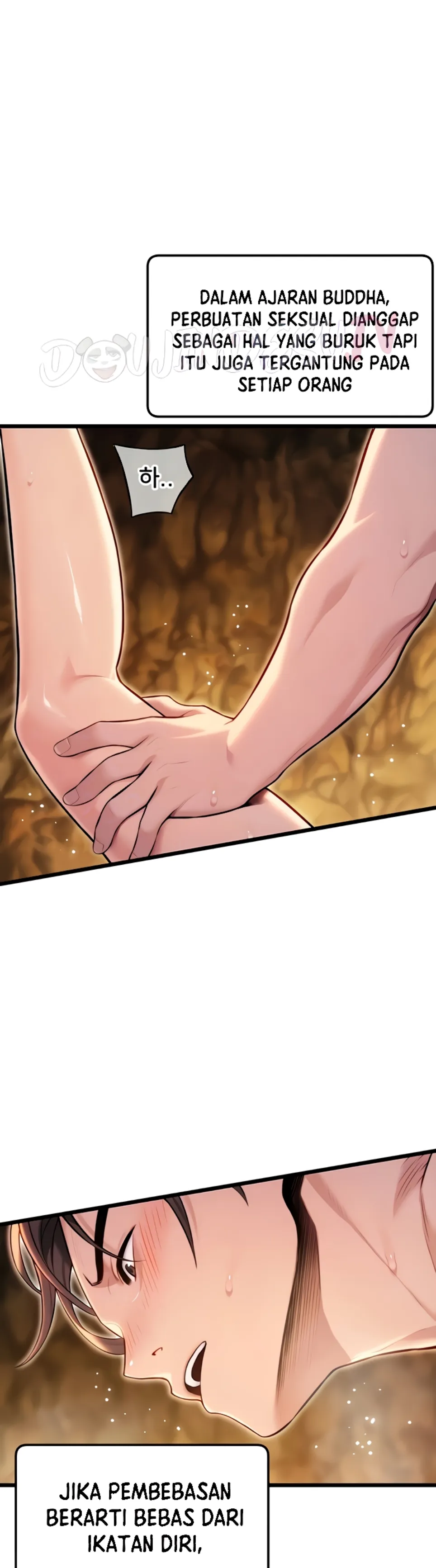 image-komik-god-bless-you-chapter-17-10/20