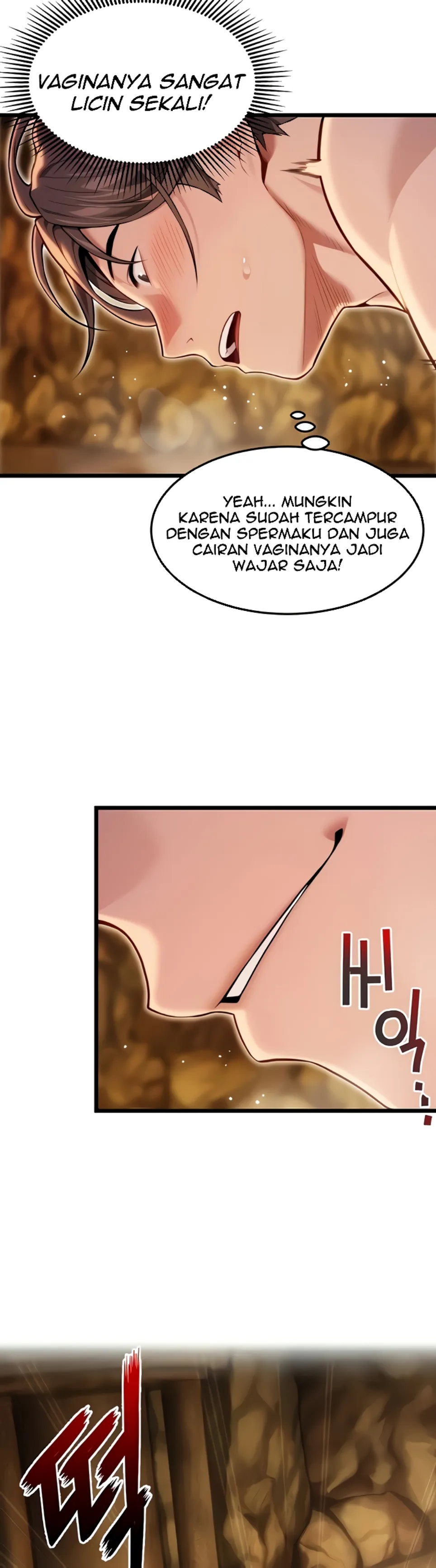 image-komik-god-bless-you-chapter-17-13/20