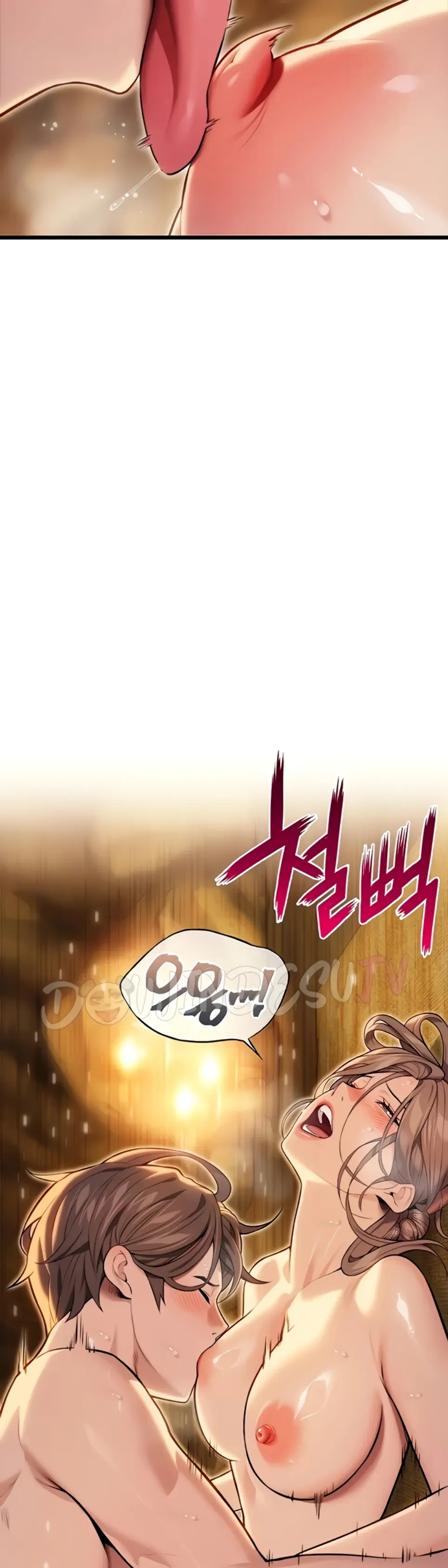 image-komik-god-bless-you-chapter-17-23/42