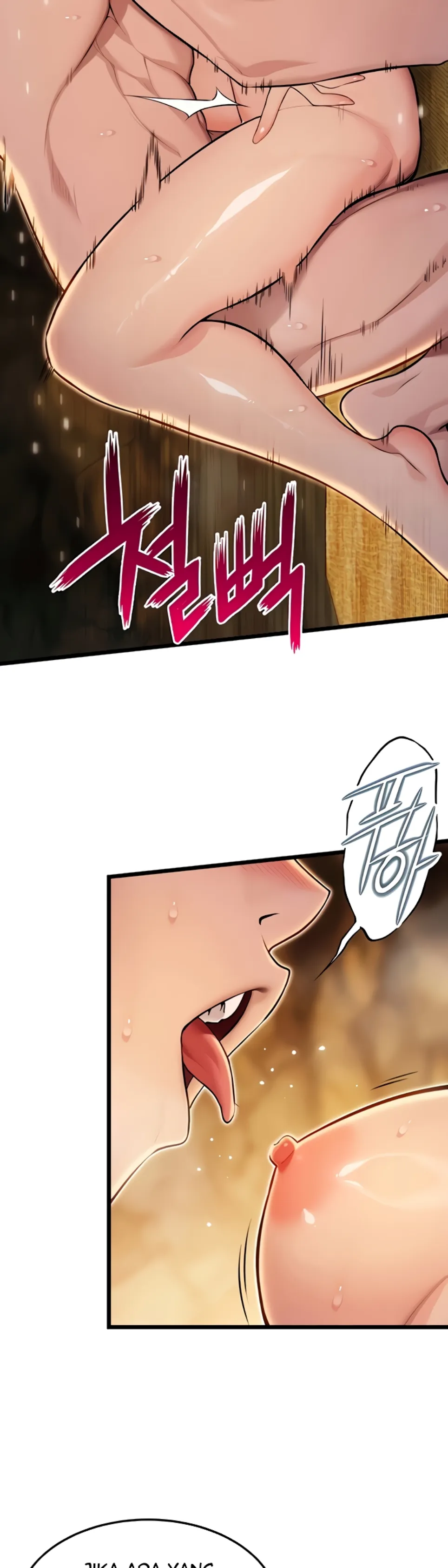 image-komik-god-bless-you-chapter-17-24/42