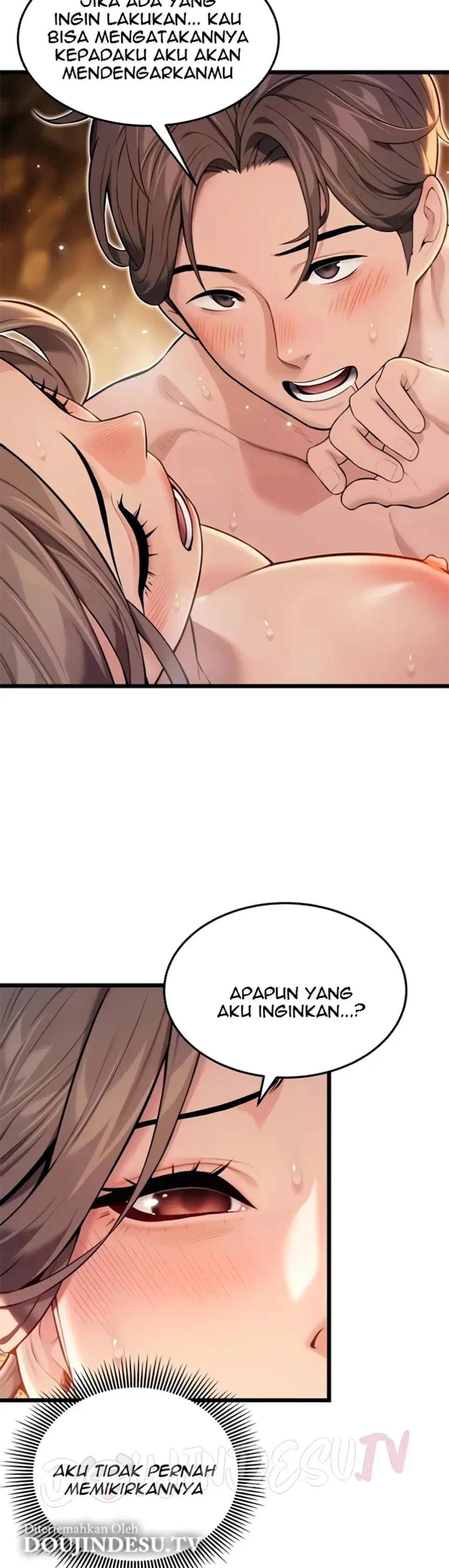 image-komik-god-bless-you-chapter-17-25/42