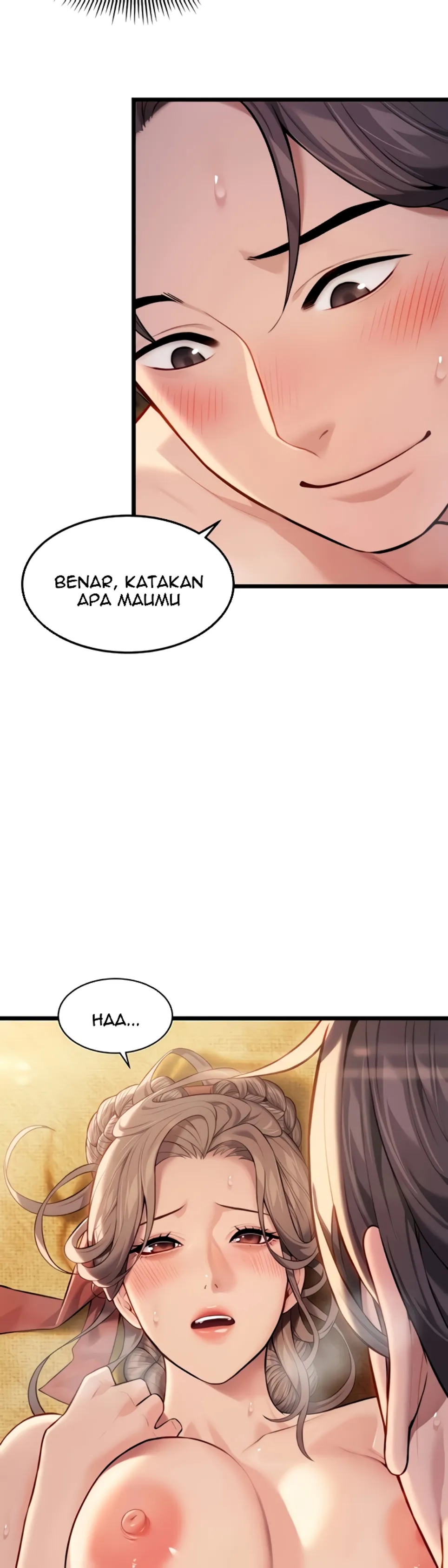 image-komik-god-bless-you-chapter-17-26/42