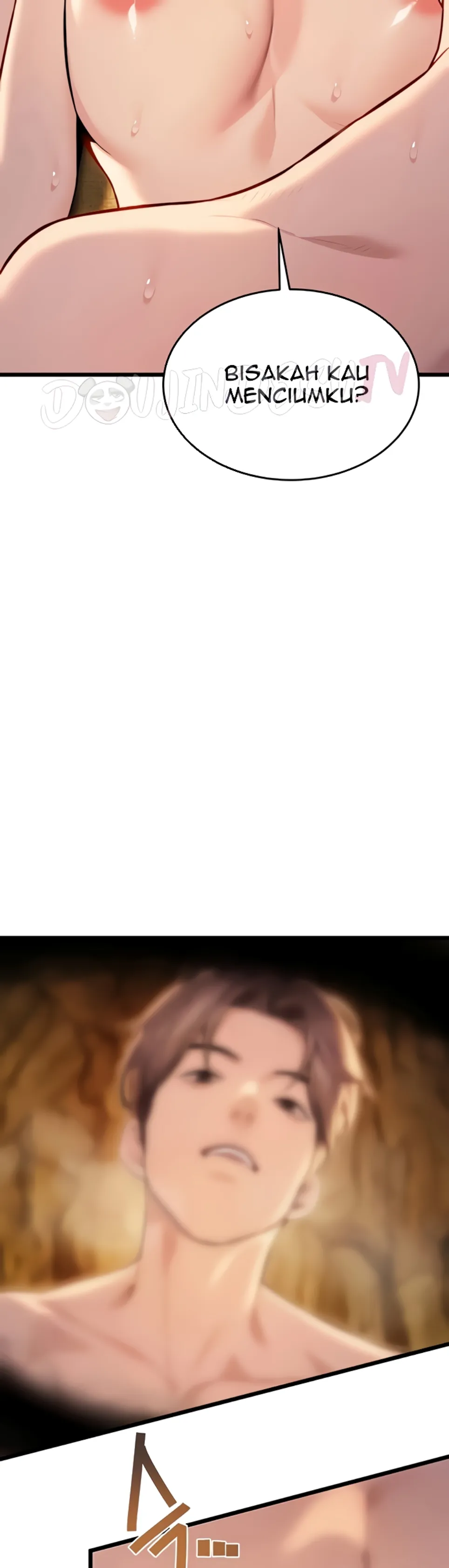 image-komik-god-bless-you-chapter-17-27/42