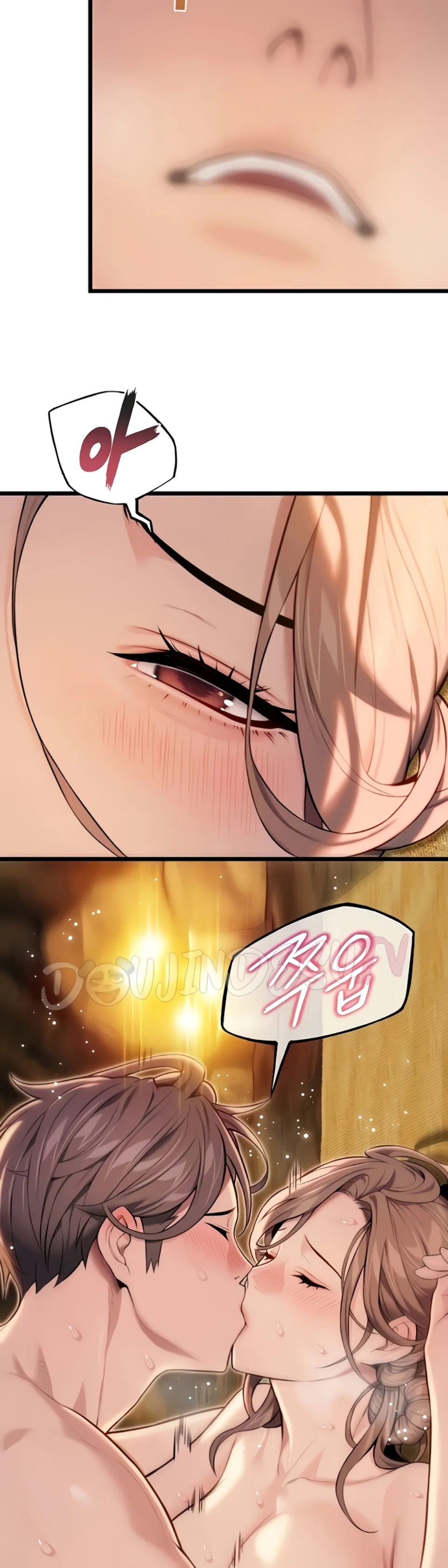 image-komik-god-bless-you-chapter-17-28/42