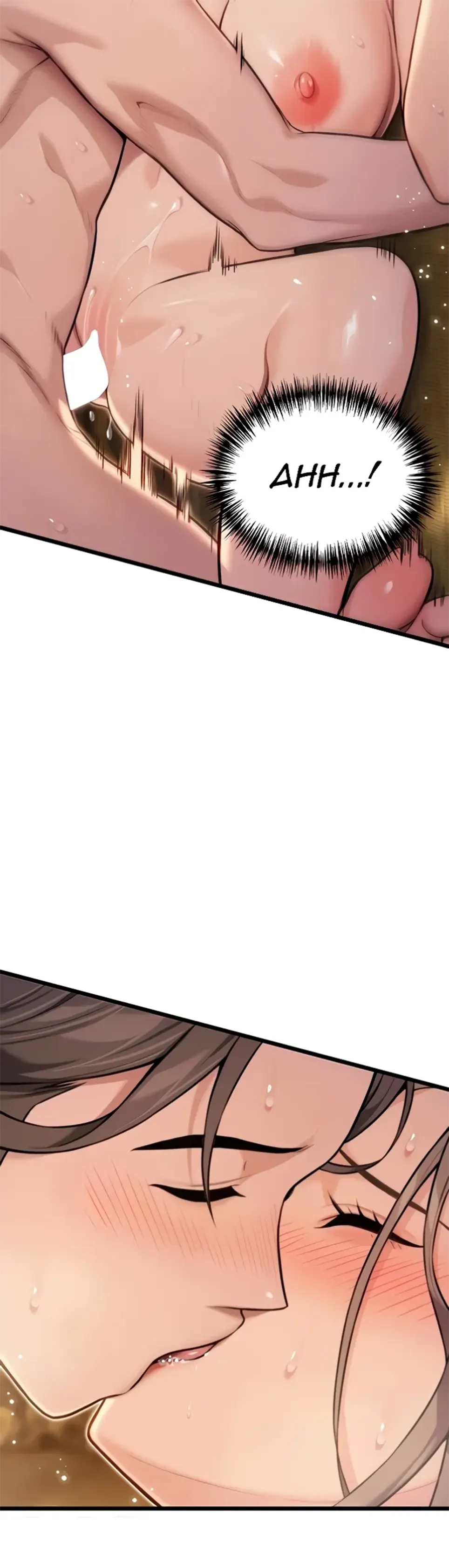 image-komik-god-bless-you-chapter-17-29/42