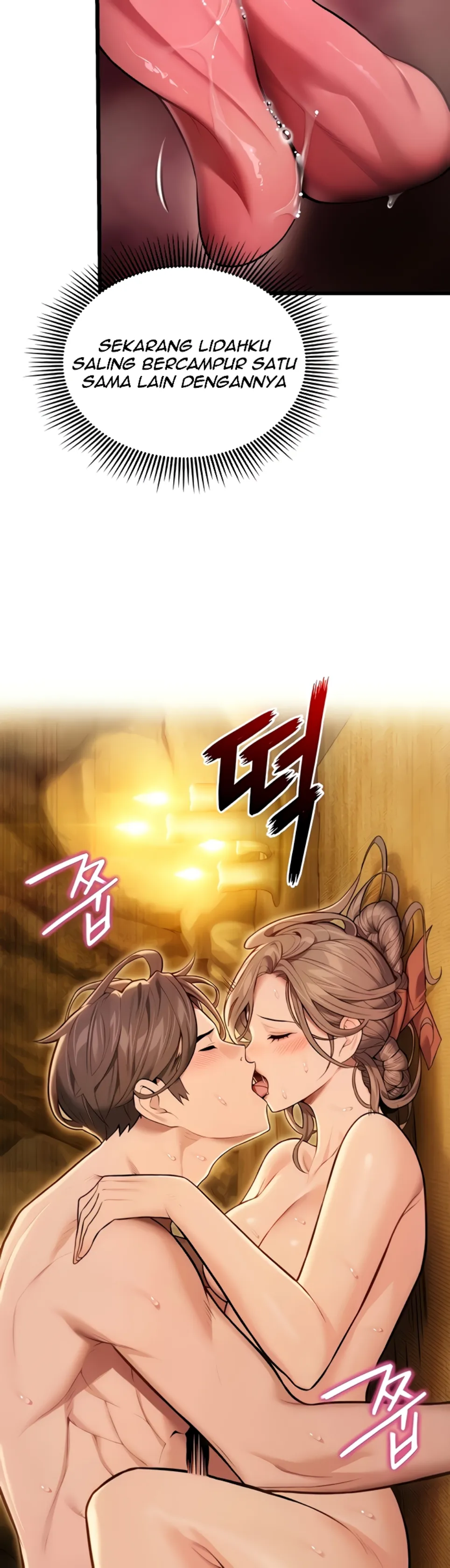 image-komik-god-bless-you-chapter-17-31/42