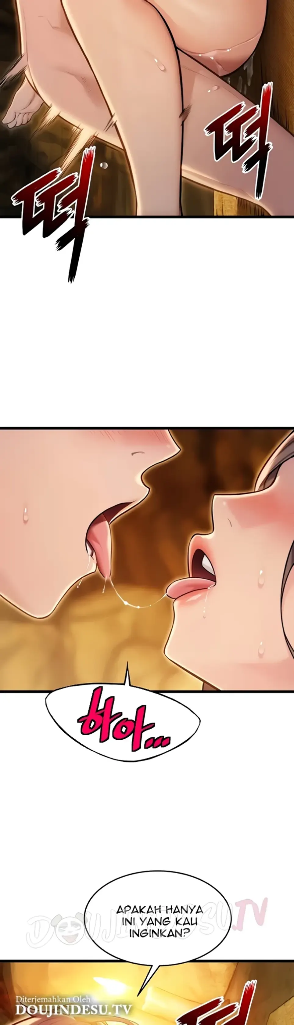 image-komik-god-bless-you-chapter-17-32/42