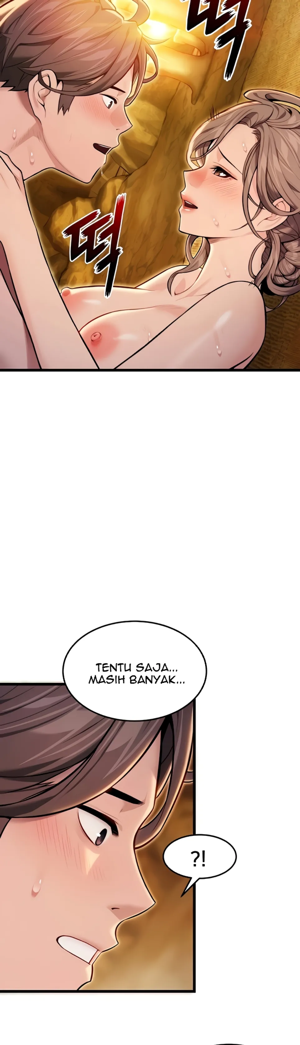 image-komik-god-bless-you-chapter-17-33/42