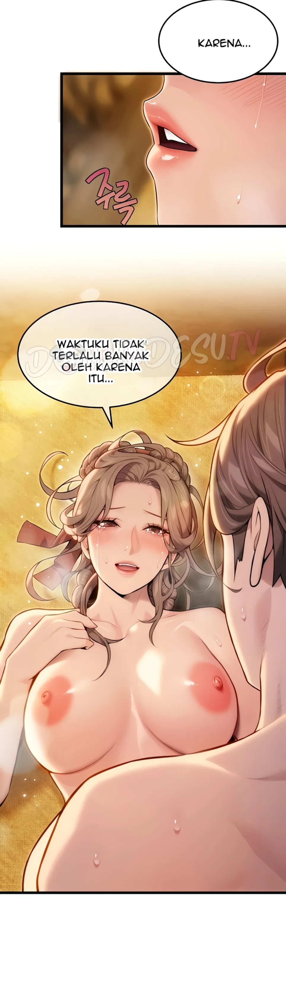 image-komik-god-bless-you-chapter-17-34/42