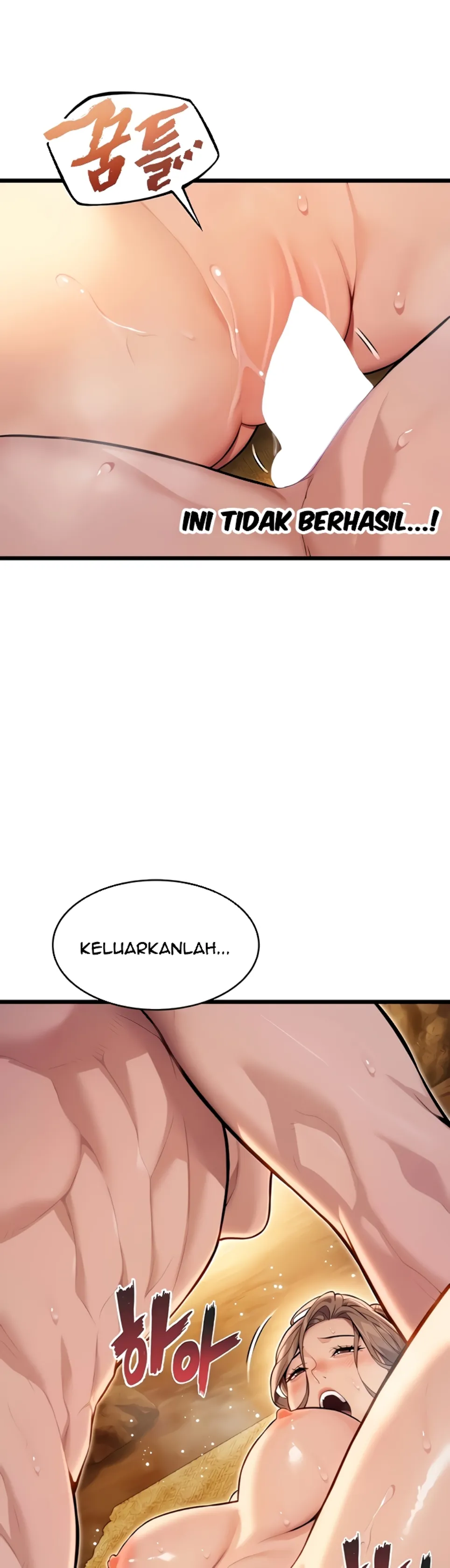 image-komik-god-bless-you-chapter-17-35/42