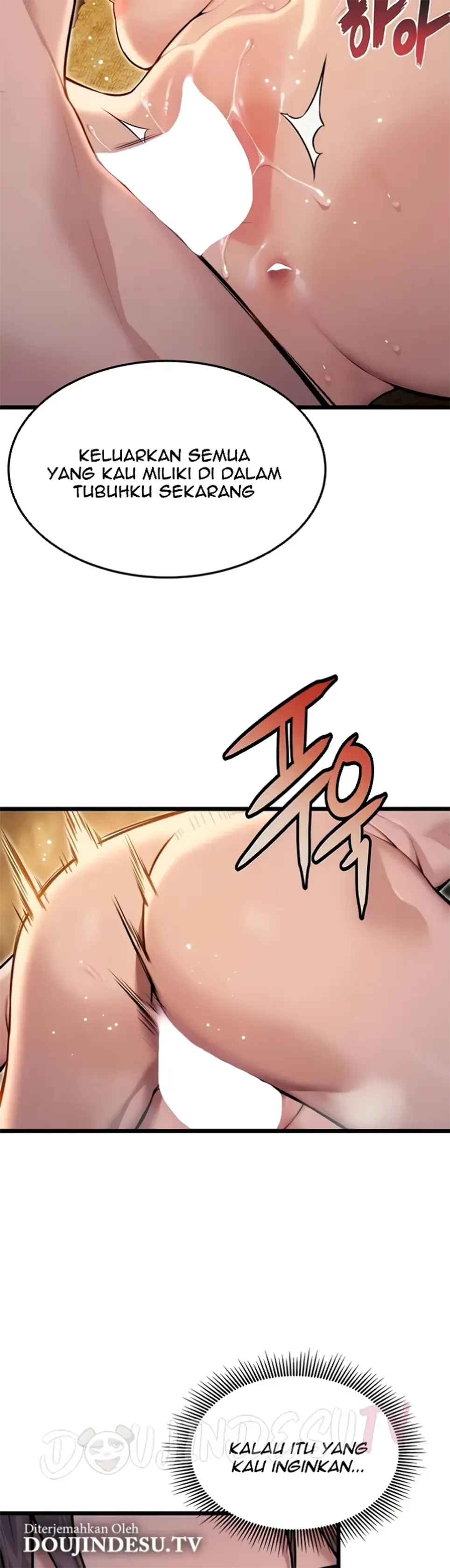 image-komik-god-bless-you-chapter-17-36/42