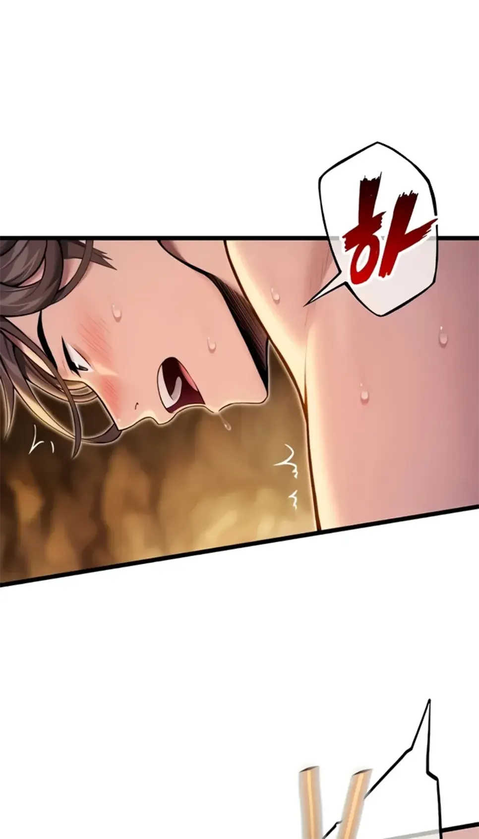 image-komik-god-bless-you-chapter-18-0/20