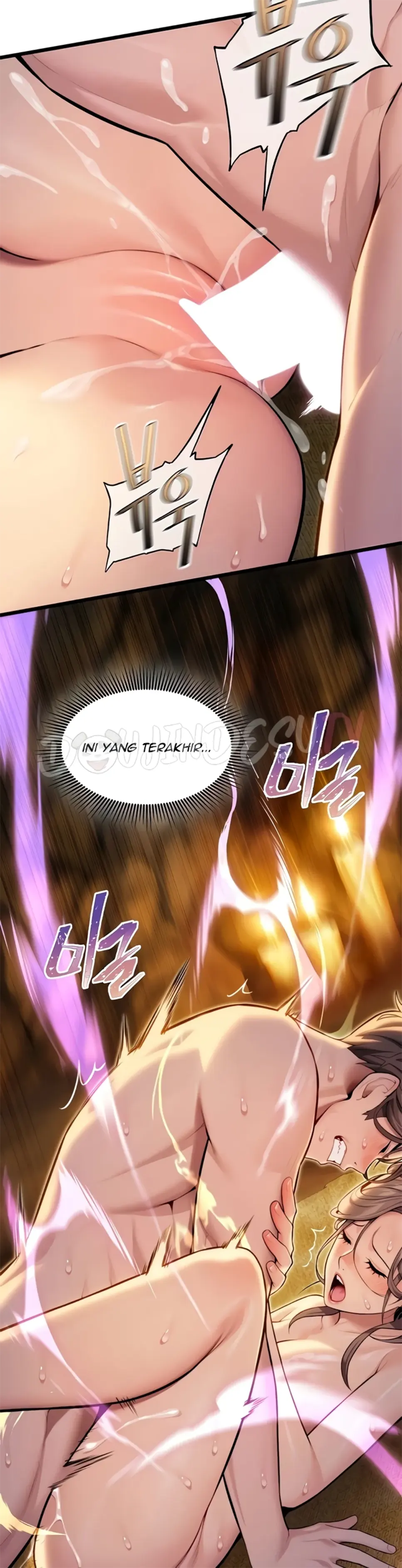 image-komik-god-bless-you-chapter-18-1/20