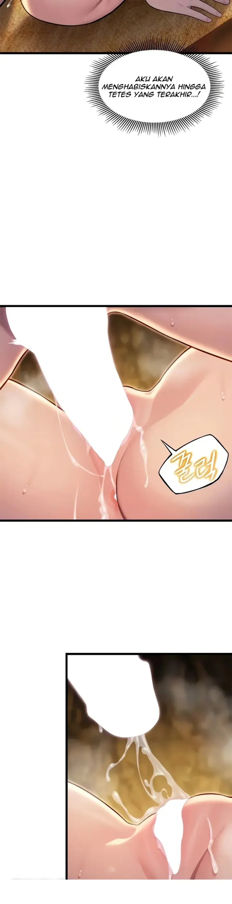 image-komik-god-bless-you-chapter-18-2/20